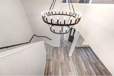 20911 Golden Sycamore Trail, Cypress, TX 77433 - Photo 36
