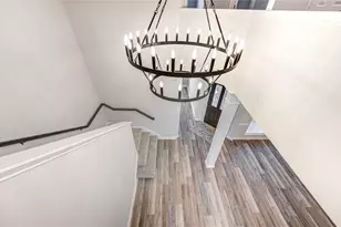 20911 Golden Sycamore tr, Cypress, TX 77433 - Photo 36