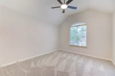 20911 Golden Sycamore Trail, Cypress, TX 77433 - Photo 34