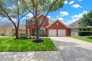 20911 Golden Sycamore tr, Cypress, TX 77433 - Photo 2