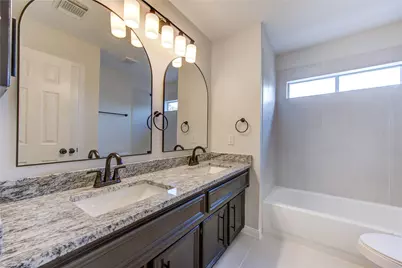20911 Golden Sycamore Trail, Cypress, TX 77433 - Photo 32