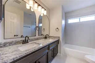 20911 Golden Sycamore tr, Cypress, TX 77433 - Photo 32