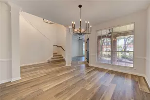 20911 Golden Sycamore tr, Cypress, TX 77433 - Photo 6