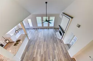 20911 Golden Sycamore tr, Cypress, TX 77433 - Photo 38