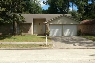 4726 Lost Lake Ln, Spring, TX 77388 - Photo 1
