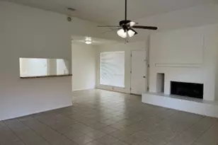 4726 Lost Lake Ln, Spring, TX 77388 - Photo 4