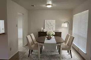 4726 Lost Lake Ln, Spring, TX 77388 - Photo 6