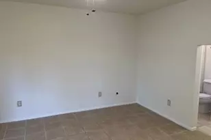 4726 Lost Lake Ln, Spring, TX 77388 - Photo 12
