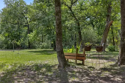 12255 County Rd 136W, Centerville, TX 75833 - Photo 20