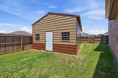 115 Little Spring Court, Anahuac, TX 77514 - Photo 38