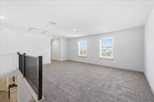 115 Little Spg Ct, Anahuac, TX 77514 - Photo 28