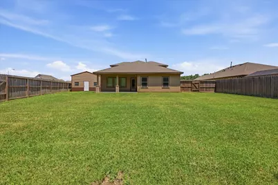 115 Little Spring Court, Anahuac, TX 77514 - Photo 36