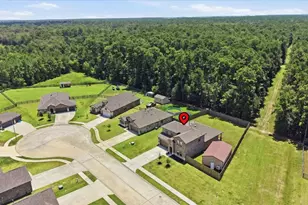 115 Little Spg Ct, Anahuac, TX 77514 - Photo 42