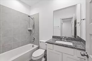 115 Little Spg Ct, Anahuac, TX 77514 - Photo 24