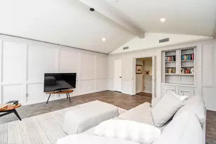 723 Plainwood Dr, Houston, TX 77079 - Photo 28