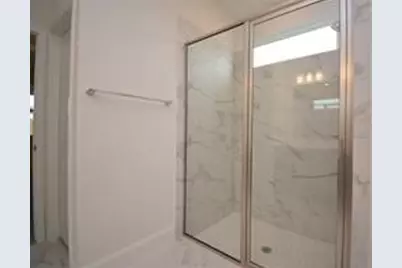 724 Ocean Palm, Katy, TX 77493 - Photo 18