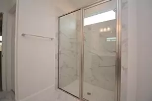 724 Ocean Palm, Katy, TX 77493 - Photo 18