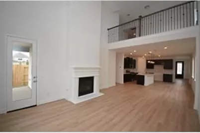 724 Ocean Palm, Katy, TX 77493 - Photo 10