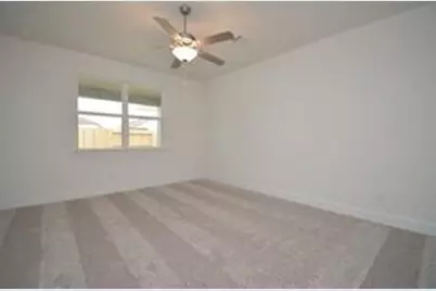 724 Ocean Palm, Katy, TX 77493 - Photo 20