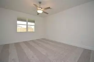 724 Ocean Palm, Katy, TX 77493 - Photo 20