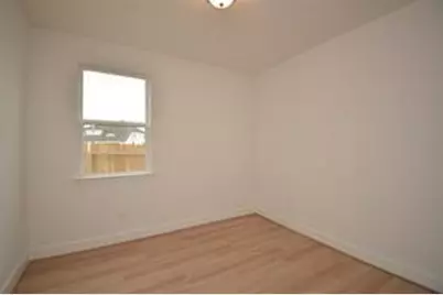 724 Ocean Palm, Katy, TX 77493 - Photo 14