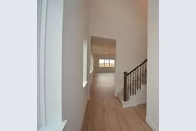 724 Ocean Palm, Katy, TX 77493 - Photo 6