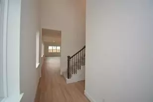 724 Ocean Palm, Katy, TX 77493 - Photo 6