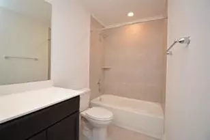 724 Ocean Palm, Katy, TX 77493 - Photo 24