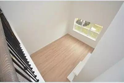 724 Ocean Palm, Katy, TX 77493 - Photo 26