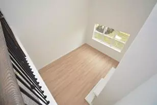 724 Ocean Palm, Katy, TX 77493 - Photo 26