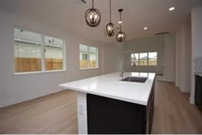 724 Ocean Palm, Katy, TX 77493 - Photo 8