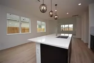 724 Ocean Palm, Katy, TX 77493 - Photo 8