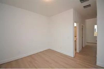 724 Ocean Palm, Katy, TX 77493 - Photo 16