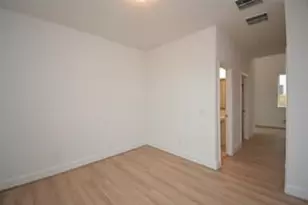 724 Ocean Palm, Katy, TX 77493 - Photo 16