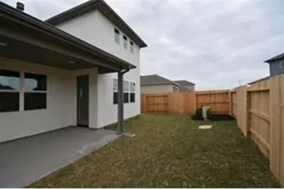 724 Ocean Palm, Katy, TX 77493 - Photo 28