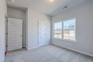 8923 Silver Blf Ln, Baytown, TX 77521 - Photo 10