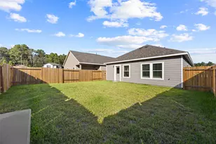25443 Lobelia Blossom Ln, Magnolia, TX 77354 - Photo 24