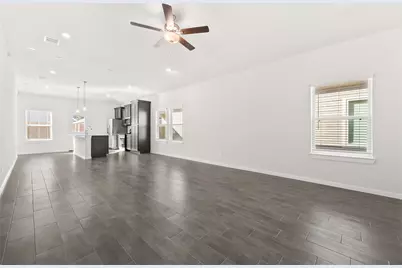 25443 Lobelia Blossom Lane, Magnolia, TX 77354 - Photo 4