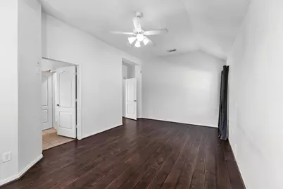 12702 Portales Pointe Lane, Tomball, TX 77377 - Photo 20