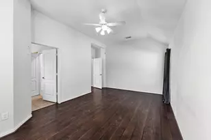 12702 Portales Pointe Ln, Tomball, TX 77377 - Photo 20