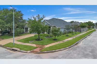12702 Portales Pointe Lane, Tomball, TX 77377 - Photo 42