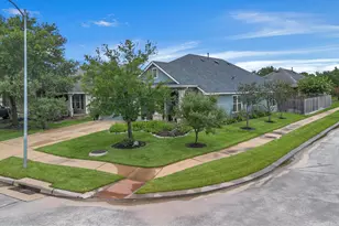 12702 Portales Pointe Ln, Tomball, TX 77377 - Photo 42