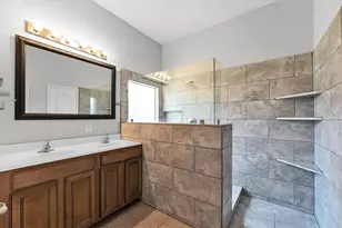 12702 Portales Pointe Ln, Tomball, TX 77377 - Photo 24