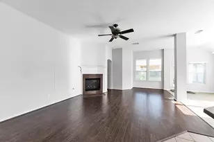12702 Portales Pointe Ln, Tomball, TX 77377 - Photo 16