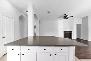 12702 Portales Pointe Ln, Tomball, TX 77377 - Photo 10