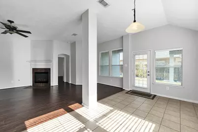12702 Portales Pointe Lane, Tomball, TX 77377 - Photo 12