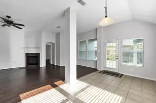 12702 Portales Pointe Ln, Tomball, TX 77377 - Photo 12