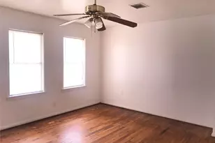 13519 Furman St, Houston, TX 77047 - Photo 8