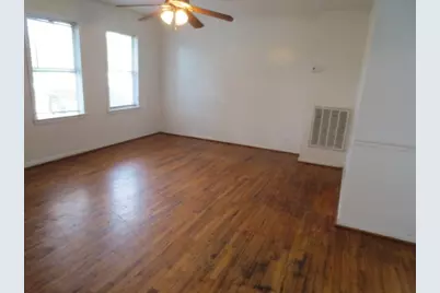 13519 Furman Street, Houston, TX 77047 - Photo 2