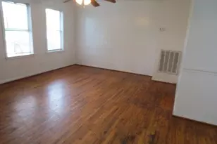 13519 Furman St, Houston, TX 77047 - Photo 2